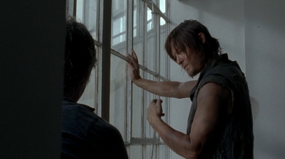 twd0506-2777.jpg