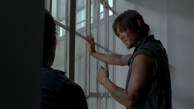 twd0506-2781.jpg