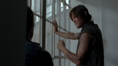 twd0506-2786.jpg