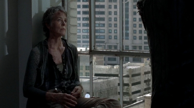 twd0506-2788.jpg