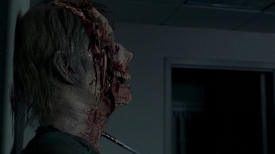 twd0506-2836.jpg