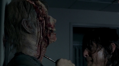 twd0506-2841.jpg
