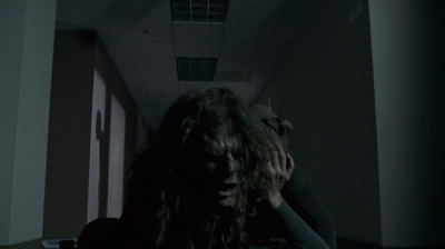 twd0506-2849.jpg