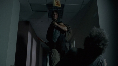 Click to view full size image
==============
twd0506-2858.jpg twd0506-2858.jpg