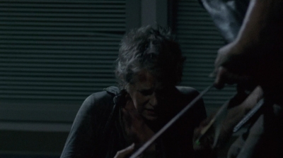 twd0506-2862.jpg