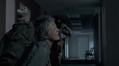 twd0506-2866.jpg
