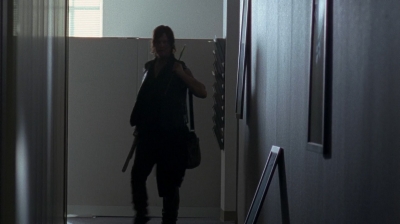 Click to view full size image
==============
twd0506-2872.jpg twd0506-2872.jpg
