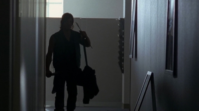 twd0506-2874.jpg