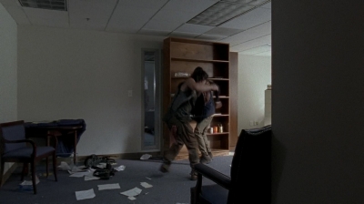 twd0506-2889.jpg