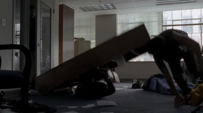 twd0506-2893.jpg