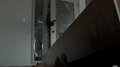 twd0506-2899.jpg