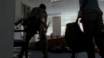 twd0506-2909.jpg
