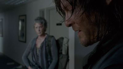 twd0506-2937.jpg