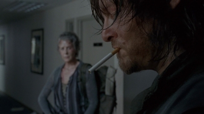 twd0506-2943.jpg