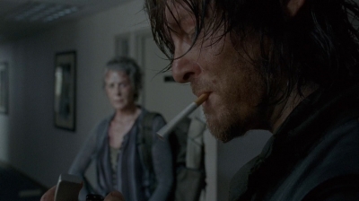 twd0506-2944.jpg