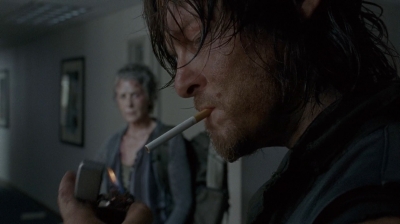 twd0506-2946.jpg
