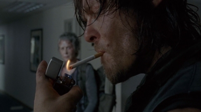twd0506-2950.jpg
