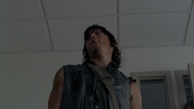 Click to view full size image
==============
twd0506-2960.jpg twd0506-2960.jpg