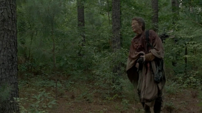 twd0506-3008.jpg