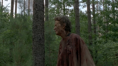 twd0506-3024.jpg