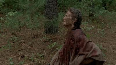 twd0506-3025.jpg