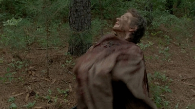twd0506-3027.jpg