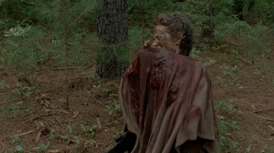 twd0506-3028.jpg