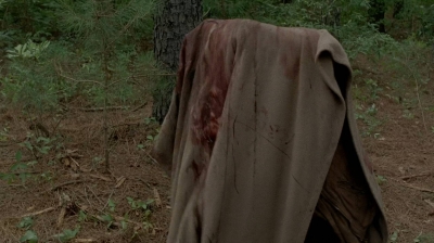 twd0506-3031.jpg