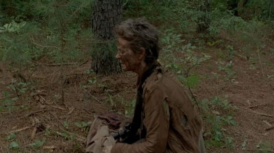twd0506-3033.jpg