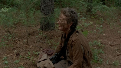 twd0506-3035.jpg