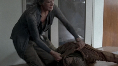 twd0506-3062.jpg