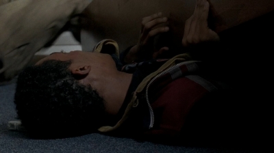 twd0506-3063.jpg