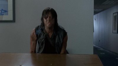 twd0506-3069.jpg