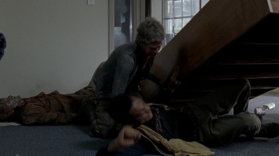 twd0506-3072.jpg