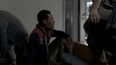 twd0506-3082.jpg