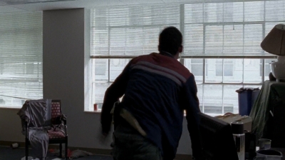twd0506-3084.jpg