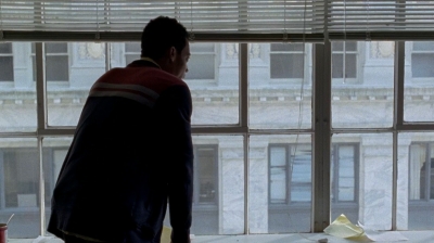 twd0506-3096.jpg