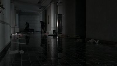 twd0506-3135.jpg