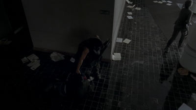 twd0506-3147.jpg