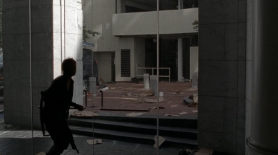 twd0506-3150.jpg