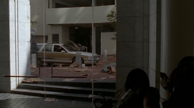 twd0506-3156.jpg