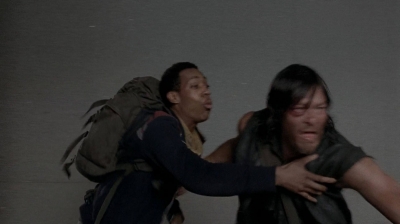 twd0506-3161.jpg