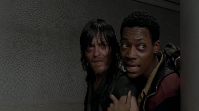twd0506-3185.jpg