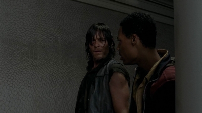 twd0506-3208.jpg
