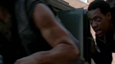 twd0506-3259.jpg