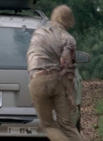 twd0506-0092.jpg