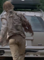 twd0506-0093.jpg