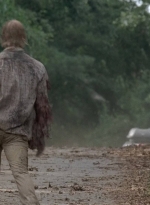 twd0506-0106.jpg