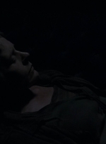twd0506-0199.jpg