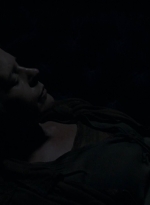 twd0506-0200.jpg